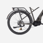 VTC-electrique-adulte-Nakamura-E-Crossover-XA-7.png