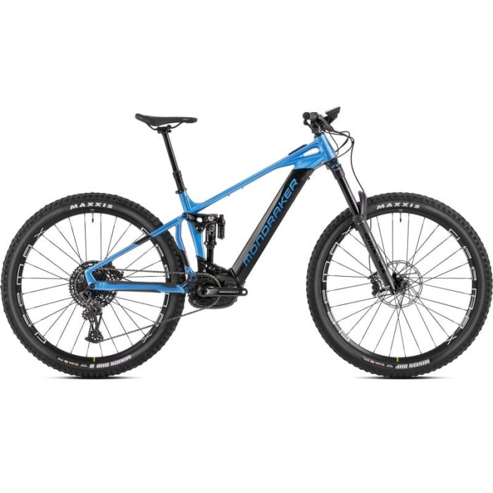VTT-Electrique-29-Mondraker-Crafty-R.jpg