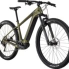 VTT-Electrique-Cannondale-Trail-Neo-2-1.jpeg