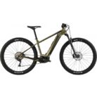 VTT-Electrique-Cannondale-Trail-Neo-2.jpeg