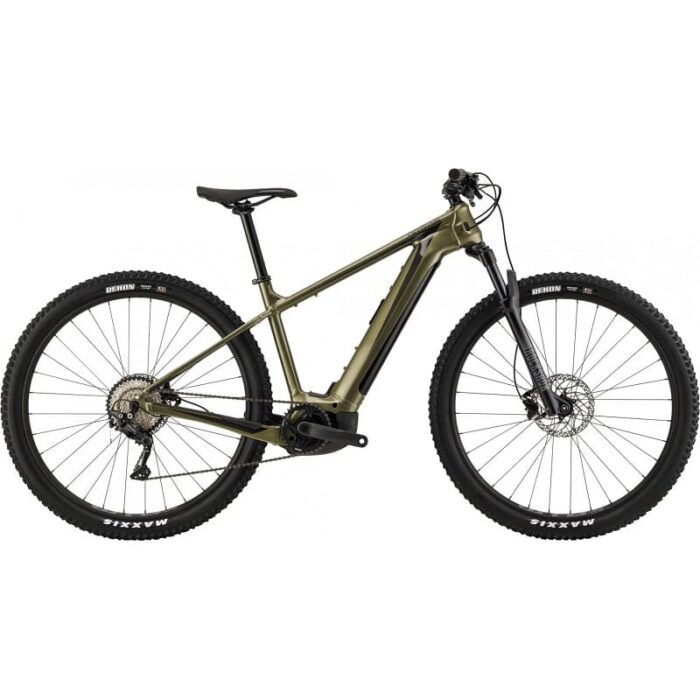 VTT-Electrique-Cannondale-Trail-Neo-2.jpeg