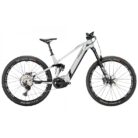VTT-Electrique-Conway-Xyron-S-5.9-750Wh-Gris-2024.jpg