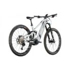 VTT-Electrique-Conway-Xyron-S-5.9-750Wh-Gris-2024-2.jpg