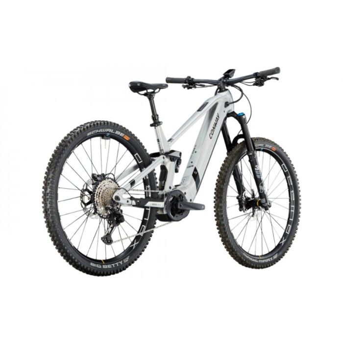 VTT-Electrique-Conway-Xyron-S-5.9-750Wh-Gris-2024-2.jpg