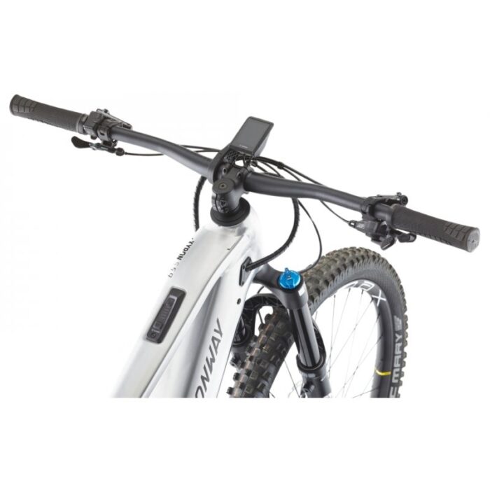VTT-Electrique-Conway-Xyron-S-5.9-750Wh-Gris-2024-3.jpg