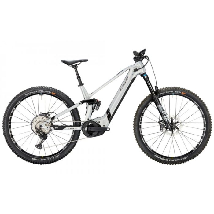 VTT-Electrique-Conway-Xyron-S-5.9-750Wh-Gris-2024.jpg