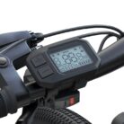VTT-Electrique-Eleglide-M1-Plus-10.jpeg