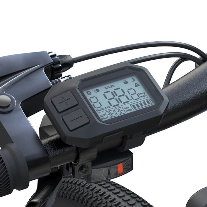 VTT-Electrique-Eleglide-M1-Plus-10.jpeg