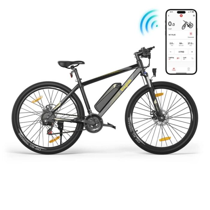 VTT-Electrique-Eleglide-M1-Plus-11.jpeg