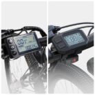 VTT-Electrique-Eleglide-M1-Plus-6.jpeg