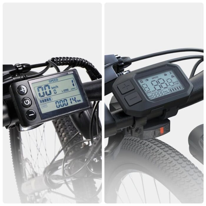 VTT-Electrique-Eleglide-M1-Plus-6.jpeg