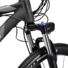 VTT-Electrique-Eleglide-M1-Plus-7.jpeg