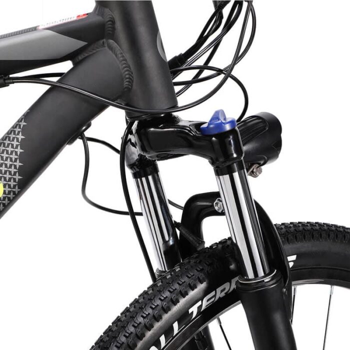 VTT-Electrique-Eleglide-M1-Plus-7.jpeg