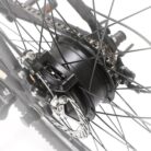 VTT-Electrique-Eleglide-M1-Plus-8.jpeg