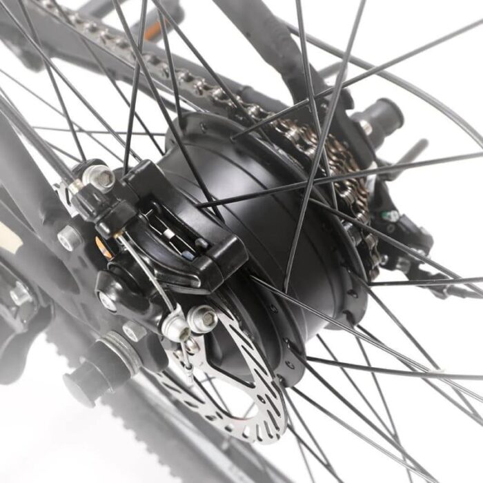 VTT-Electrique-Eleglide-M1-Plus-8.jpeg