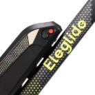 VTT-Electrique-Eleglide-M1-Plus-9.jpeg