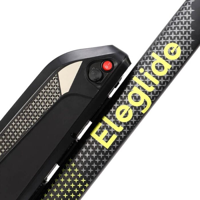 VTT-Electrique-Eleglide-M1-Plus-9.jpeg