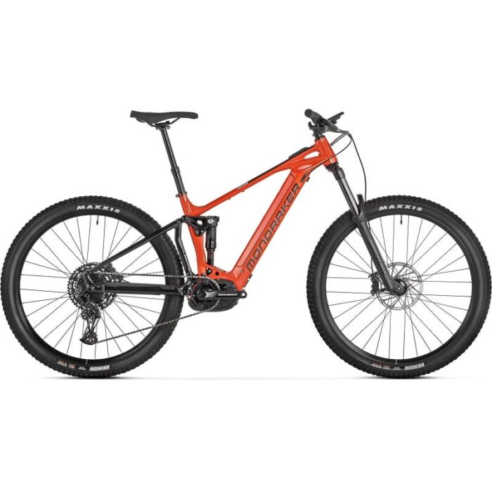 VTT-Electrique-Mondraker-Chaser-29-3.jpg