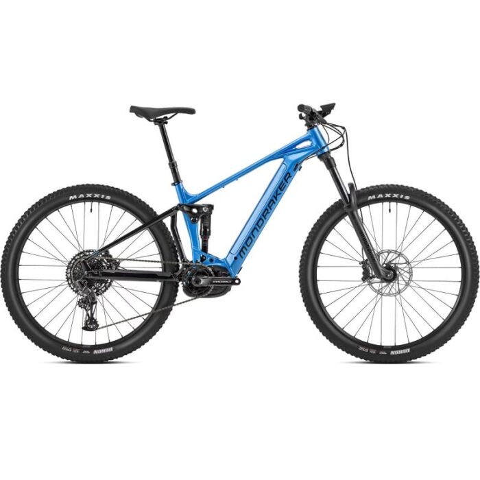 VTT-Electrique-Mondraker-Chaser-29-6.jpg