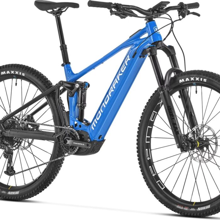 VTT-Electrique-Mondraker-Chaser-R-1.jpg