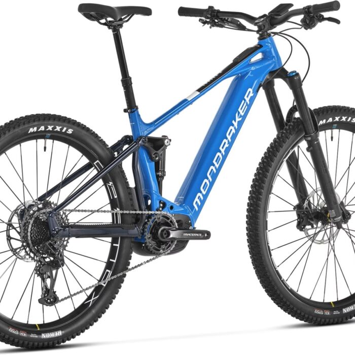 VTT-Electrique-Mondraker-Chaser-R-2.jpg