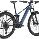 VTT-Electrique-Mondraker-Chaser-X-1.jpg