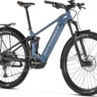 VTT-Electrique-Mondraker-Chaser-X-2.jpg