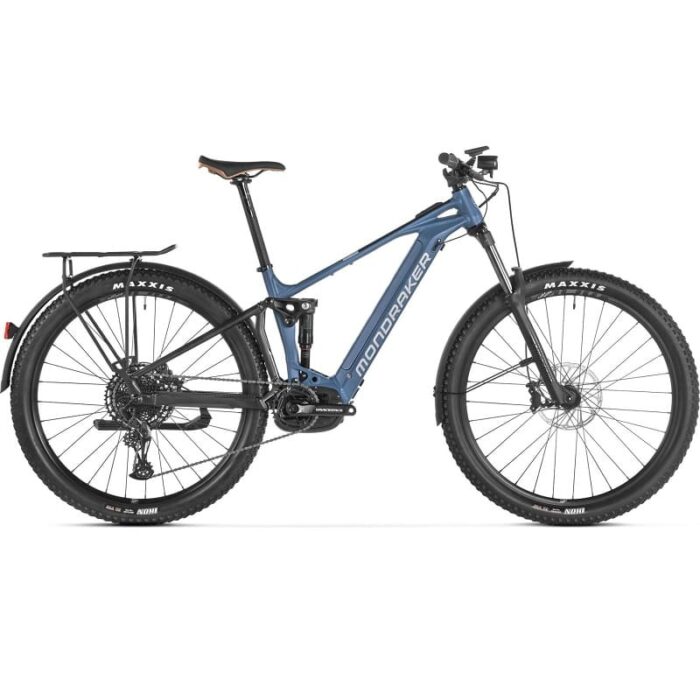 VTT-Electrique-Mondraker-Chaser-X.jpg