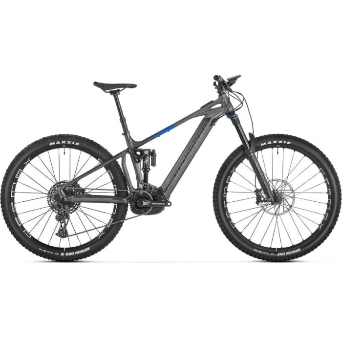 VTT-Electrique-Mondraker-Crafty-R.jpg