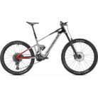 VTT-Electrique-Mondraker-Dune-R_11zon.jpg