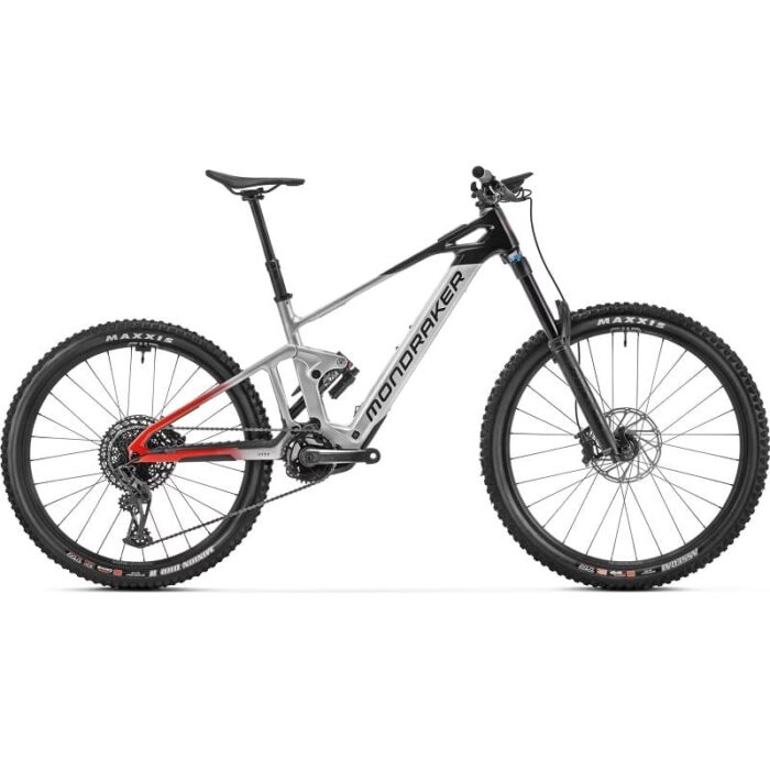 VTT-Electrique-Mondraker-Dune-R_11zon.jpg