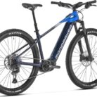 VTT-Electrique-Mondraker-Prime-R-G4-2.jpg