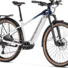 VTT-Electrique-Mondraker-Prime-RX-G4-1.jpg