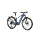 VTT-Electrique-Mondraker-Thundra-X-1.jpg
