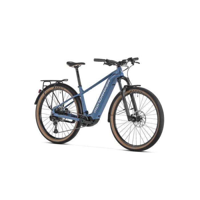 VTT-Electrique-Mondraker-Thundra-X-1.jpg