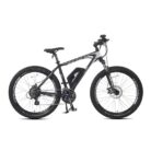 VTT-Electrique-NCM-Prague-.jpg