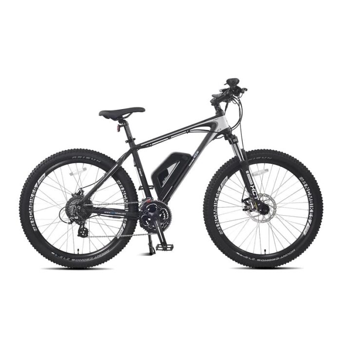 VTT-Electrique-NCM-Prague-.jpg