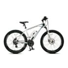 VTT-Electrique-NCM-Prague.jpg