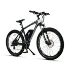 VTT-Electrique-NCM-Prague-2.jpg
