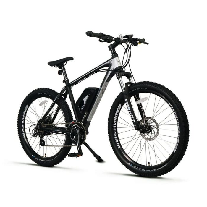 VTT-Electrique-NCM-Prague-2.jpg