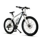 VTT-Electrique-NCM-Prague-3.jpg