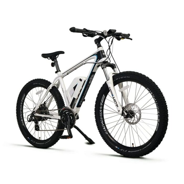 VTT-Electrique-NCM-Prague-3.jpg