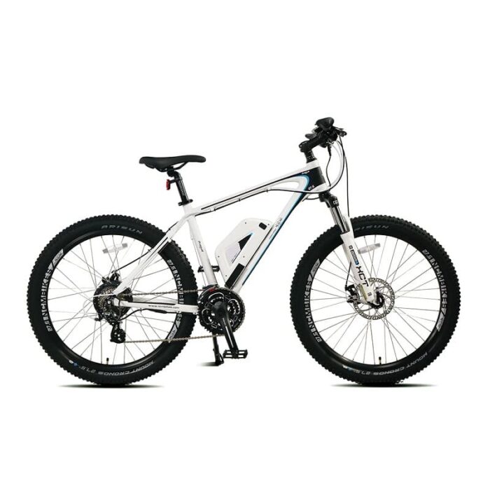 VTT-Electrique-NCM-Prague.jpg