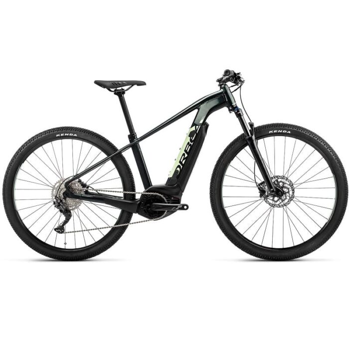 VTT-Electrique-Orbea-Keram-10-1.jpg