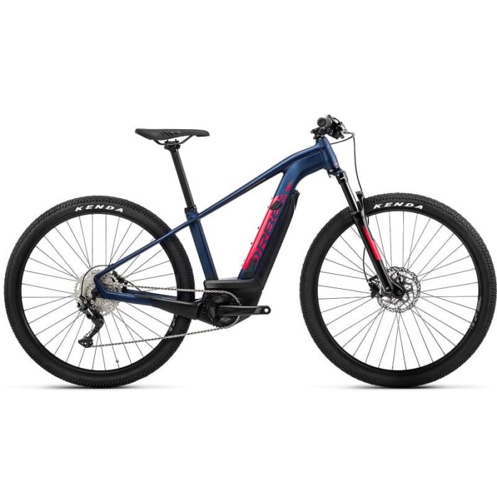 VTT-Electrique-Orbea-Keram-30-1.jpg