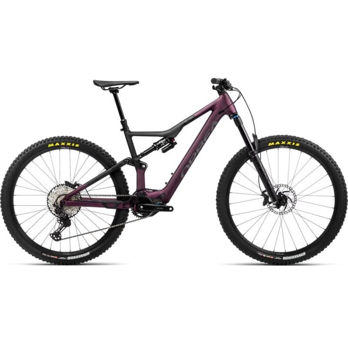 VTT-Electrique-Orbea-Rise-H10.jpeg