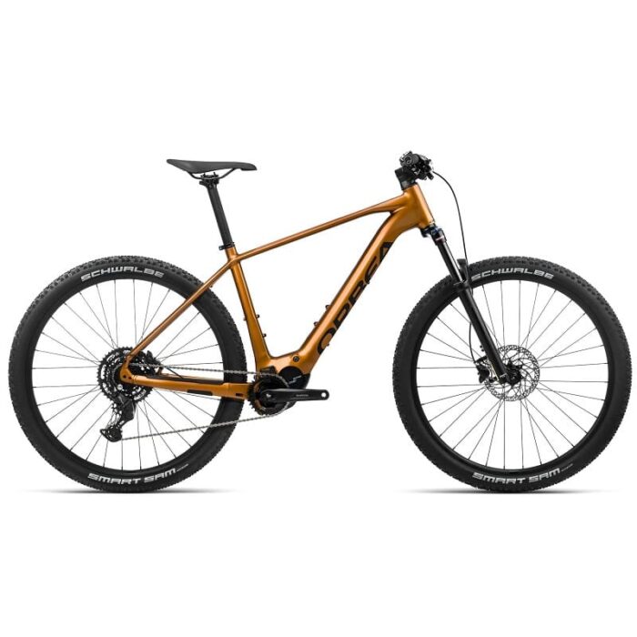 VTT-Electrique-Orbea-Urrun-40.jpg
