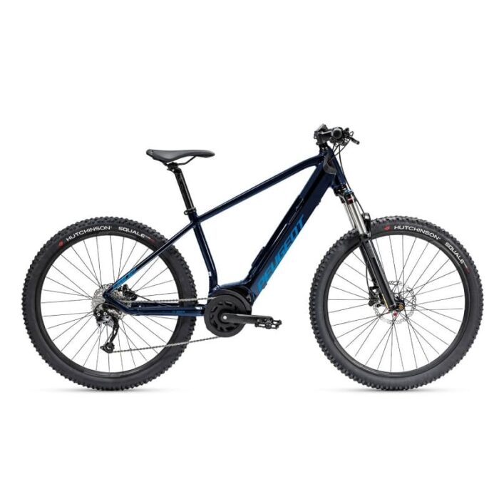 VTT-Electrique-Peugeot-eM02-Performance-1.jpg
