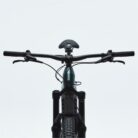 VTT-Electrique-Rockrider-E-Feel-900S-3.jpg
