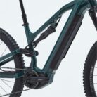VTT-Electrique-Rockrider-E-Feel-900S-5.jpg